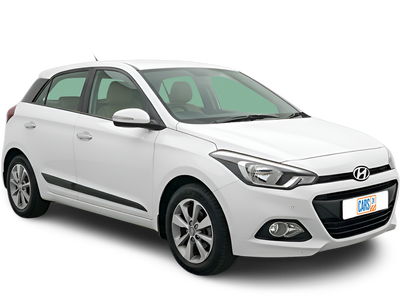 Hyundai Elite i20-img